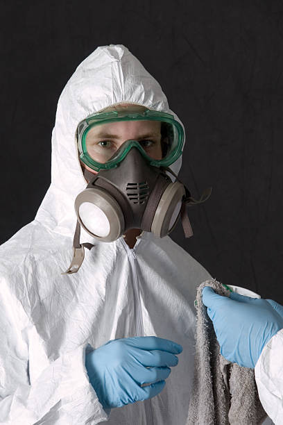 Dehumidification Services in Carbonville, UT